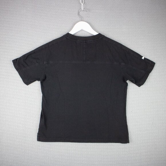 Puma BMW Motorsport M Series Tee Mens Small - Picture 2 of 8